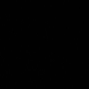 Meet your Posher, Royal